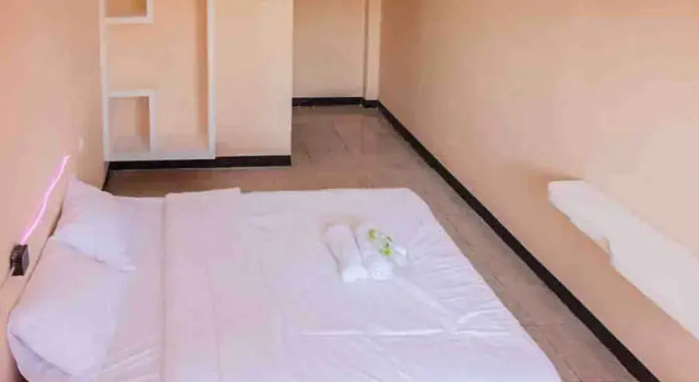 Artayya Puri Homestay 2