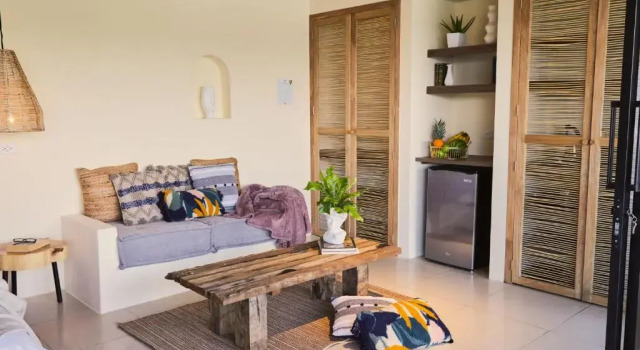 La Pausa Hotelbistro, Book Hotel Hotels in Antioquia with Breakfast, Breakfasts