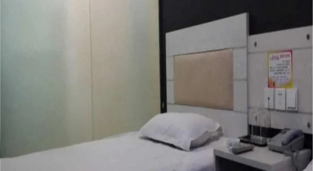 Tiankai Hotel, Rezerwuj Hotel Chifeng Inner Mongolia