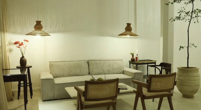 Maison Victoire, Đặt Khách sạn Pointe-à-Pitre Grande-Terre