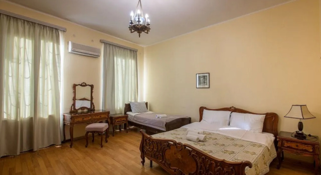 Hotel 38, Забронировать Отель Вера Тбилиси, рядом с Концертный зал Тбилиси