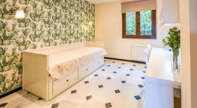 Casa Vejer en alto, Забронировать Отель Вехер-де-ла-Фронтера Коста-де-ла-Лус