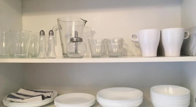 Rosmarinus Apartman, Prenota Appartamento Pécs 
