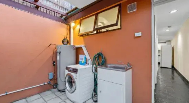 Facilitated 4 BR / ICC&Darling Harbour-8 mins walk