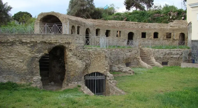 La Rada B&B