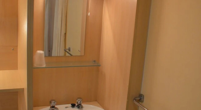 The Dukeries Hotel, Забронировать Отель Отели Блэкпул 3 звезды, рядом с Конференц-центр Winter Gardens, 3*