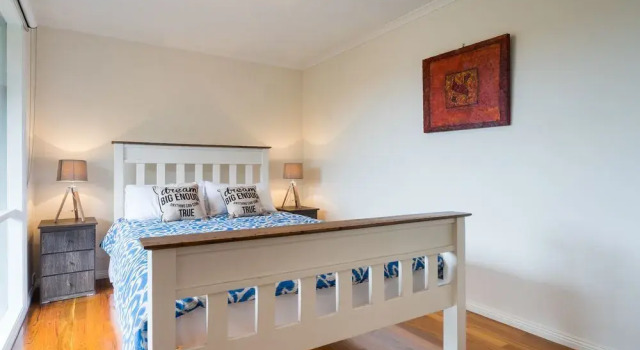 Hideaway Haven, Varaa Hotelli Melbourne 