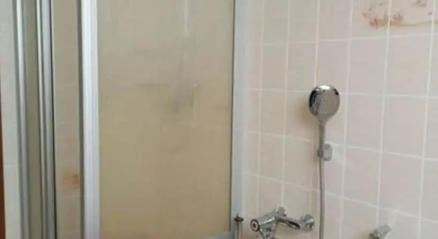 Апартаменты Holiday Apartment Mossauer Hohe