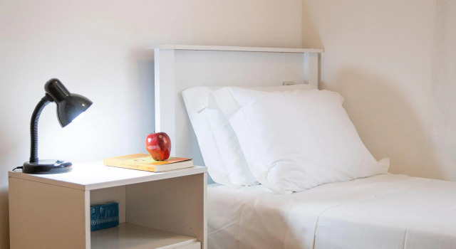 3 Quartos, espaçoso, Shopping Raposo, Prenota Hotel San Paolo Stato di San Paolo