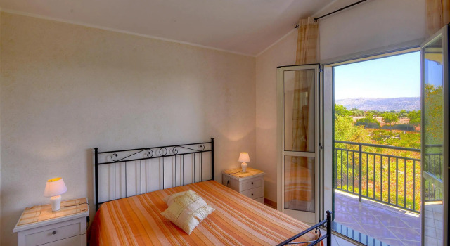 Holiday home with private pool, Florida, Book Hotel Hotels in Sicily with a Pool, Swimming Pool