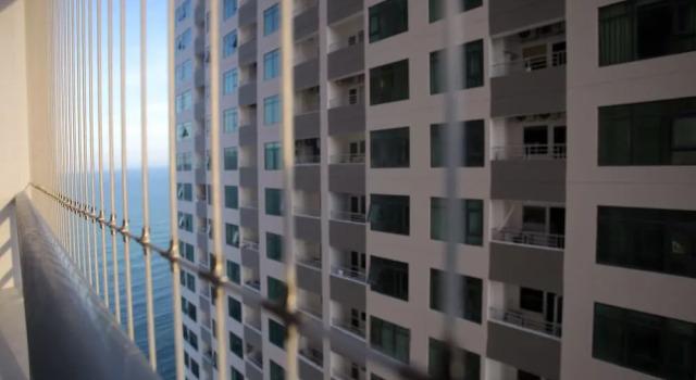 Mihaco Apartments and Hotel, Rezervovat Apartmán Hotely v Khanh Hoa s bazénem, Bazén