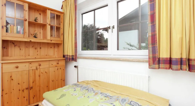 Mountain View Apartment in Going am Wilden Kaiser near Ski Area, Book Lejlighed Going am Wilden Kaiser Wilder Kaiser