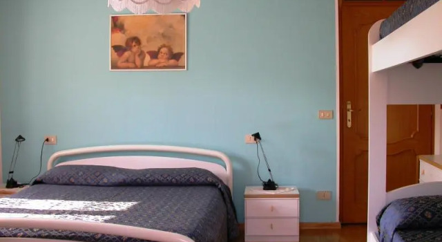 B&B Famiglia Corrà Pio, Забронировать Отель «постель и завтрак» Трес Val di Non