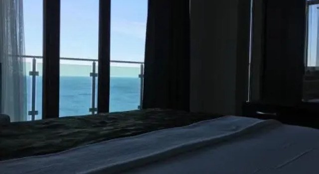 Hillside Batumi Suittes, Book Hotel Batumi 