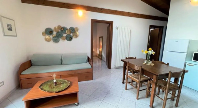 Residenza Agrifoglio 14805
