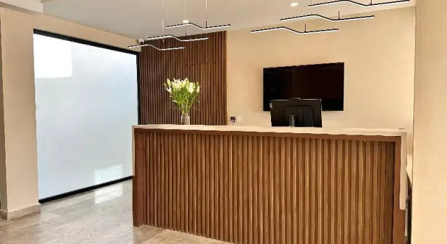 Abba Suites Playa Del Carmen, Rezerwuj Apartament Playa del Carmen Quintana Roo