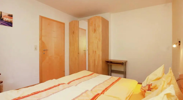 Holiday Home Appartment Roswitha Wagrain, Rezerwuj Apartament Hotele w Salzburg z parkingiem, Parking