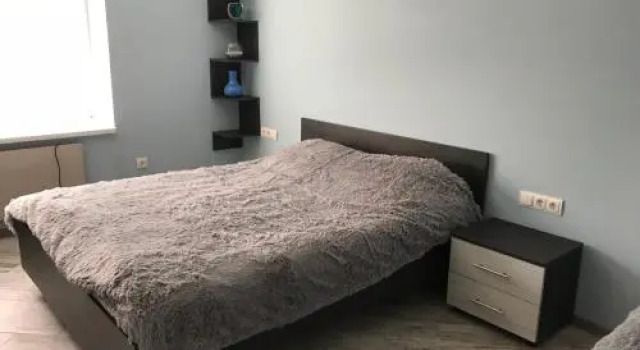 Franko93, Забронировать Отель Отели Берегово с парковкой, Парковка
