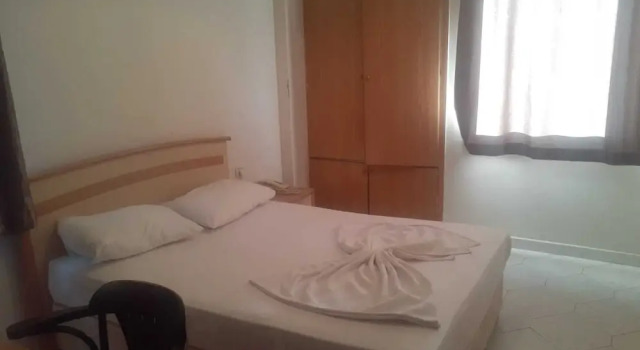 Cetin Apart Hotel, Забронировать Отель Финике провинция Анталья
