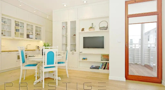 Апартаменты Prestige Apartments Neptun Park