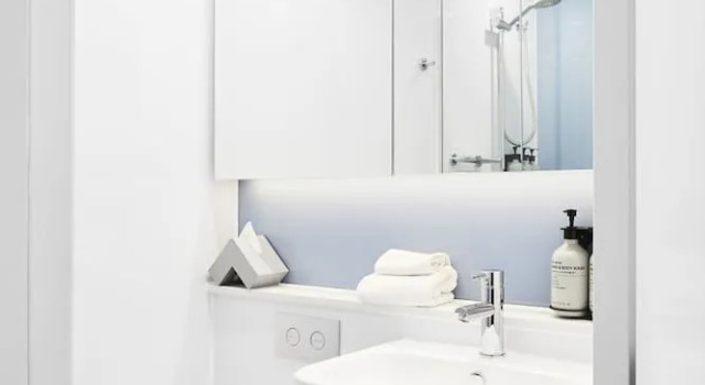 Scape Living At Franklin, Забронировать Отель Мельбурн Melbourne Region, рядом с Центр исследования рака им. Питера Маккаллума