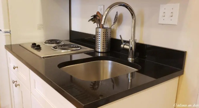 Run of House The Nomad Suites & Apartments