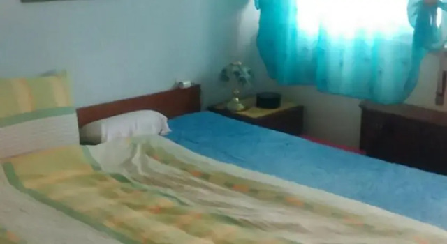 Apartment Hrvatske Mornarice, Prenota Appartamento Splitska 