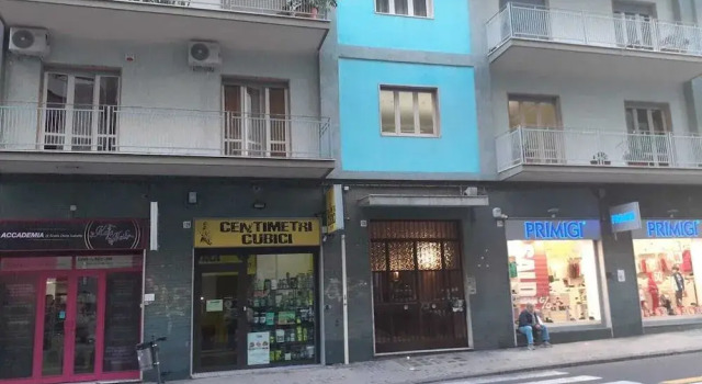 Le Tre Meraviglie