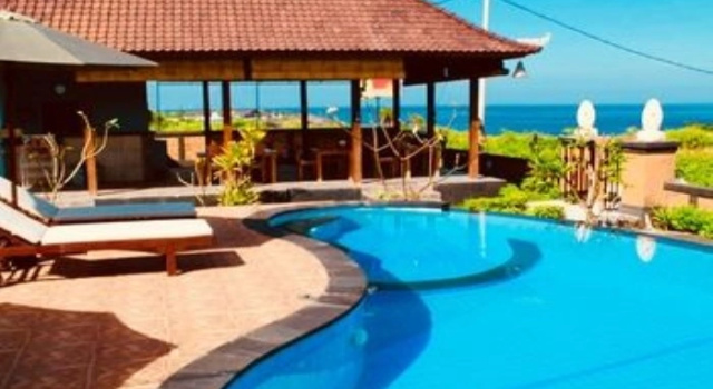Neo Ulap Bali Villas, Забронировать Отель Отели провинции Бали с завтраком, Завтраки