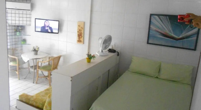 Apart-Hotel