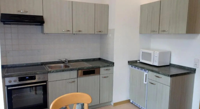 Люкс Standard Villa Angelika