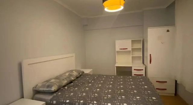 Adıgüzel Home