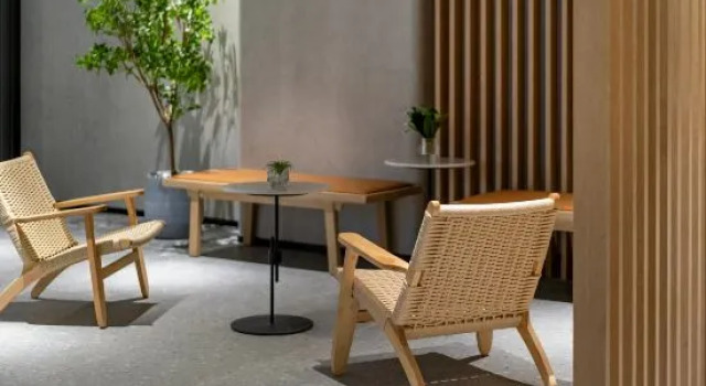 Jianguo Fillmore Hotel (Yunchengbei Railway Station Wuyue Plaza), Book Hotel Yuncheng Shanxi