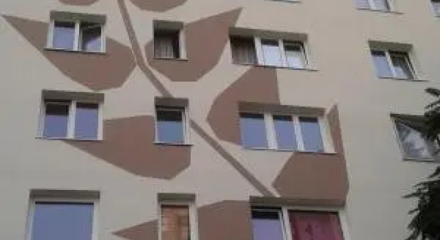 Japartman