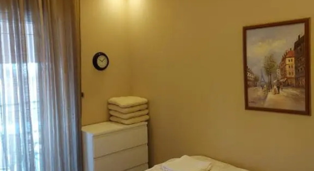 Apartments Exclusive, Забронировать Апартаменты/квартира Апартаменты Палилула, Апартаменты/квартира