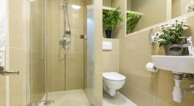 Студия Gorące Źródła Studio Centrum