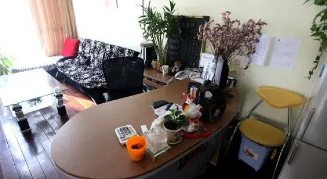 Nanchang Zuoyou Love Apartment (Bayi Square), Rezerwuj Apartament Xihu 