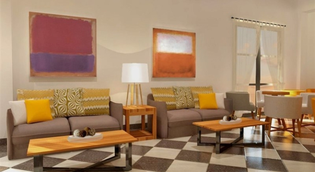 Louis Ayios Elias Village, Rezervovat Hotel Protaras Famagusta, poblíž Sunrise Beach