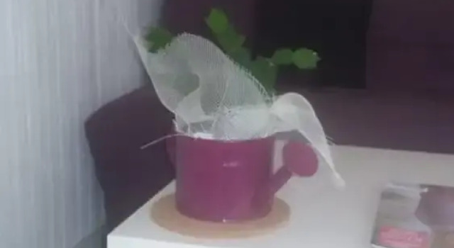 Коттедж Standard Le Hameau de la Courbière