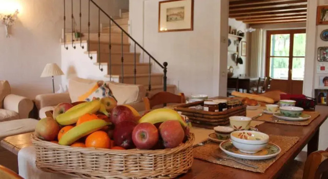 B&B Antica Valpolicella