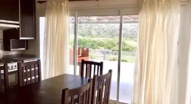 360 Apart Hotel