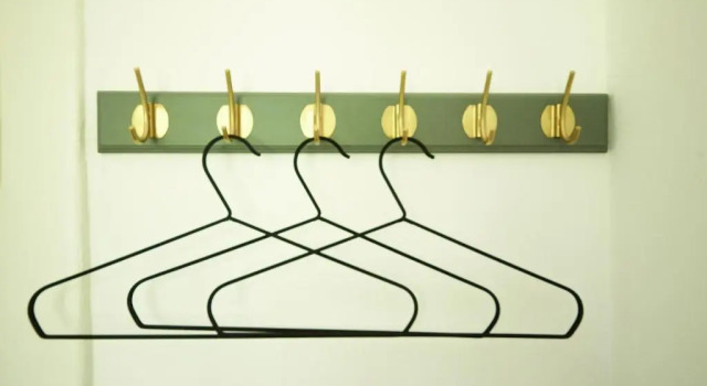 Номер Economy Hotel Garni Goldammer