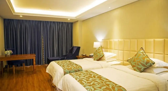 Romaine Vacation Apartment, Забронировать Апартаменты/квартира Отели Ханчжоу с завтраком, Завтраки