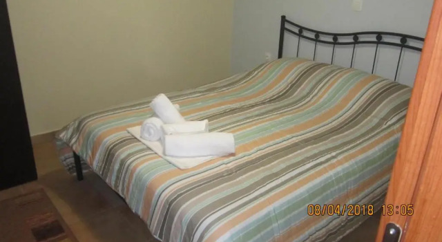 Rent House Elia, Rezervovat Hotel Néa Péramos 