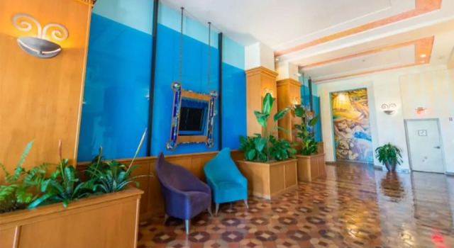 The Netherland 3 Bedroom by YouRent Vacations, Забронировать Апартаменты/квартира Апартаменты Майами-Бич, рядом с Boucher Brother Water Sport, Апартаменты/квартира