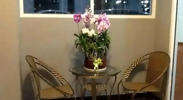 Aroonsiri Place Apartment, Забронировать Апартаменты/квартира Сирача провинция Чонбури