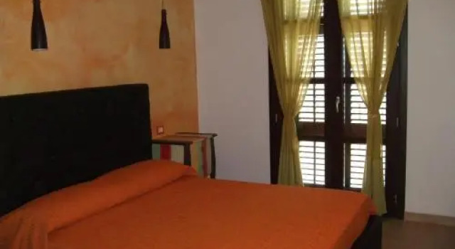 Modus B&B