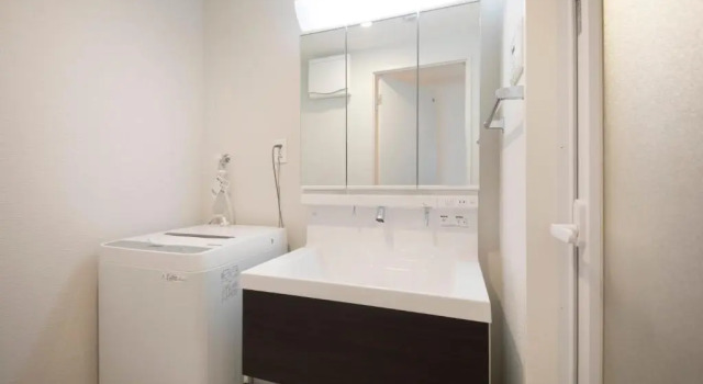 Двухместный номер Economy BAY HOTEL Urayasu Station