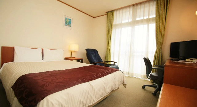 Awaji Hana Hotel, Prenota Hotel Hotel a Hyogo con parcheggio, Parcheggio