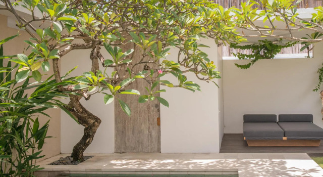 Villa Royal Uma Sapna